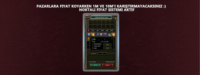 56.jpg