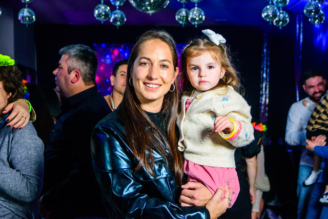 DSC8881.jpg