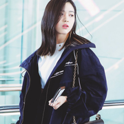 Zcs Bpbn J o