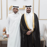 alshebel 275