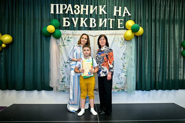 Pic 17.jpg