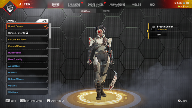 Screenshot (27425).png