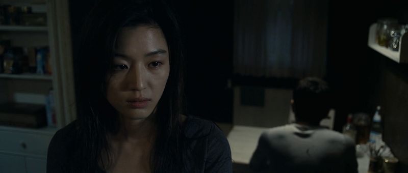 zrn222e-XL15q34d-1681204180