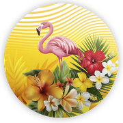 206500-Tropical-Floral
