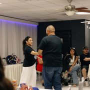 IMG 5062