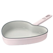 Design sem nome 56
