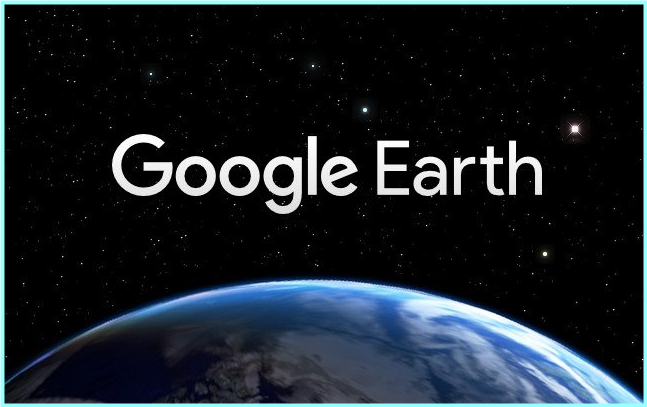 [Kép: Google-Earth-Pro-7-3-7-1327-Multilingual.png]