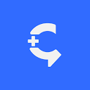 Confido Health logo