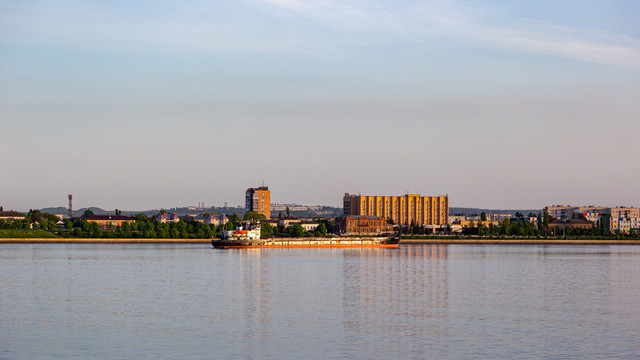 IMG 0822.jpg