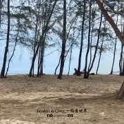 Pantai Mawar5