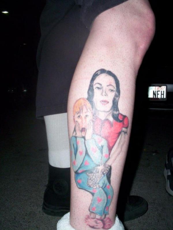 bad tattoos 20.jpg