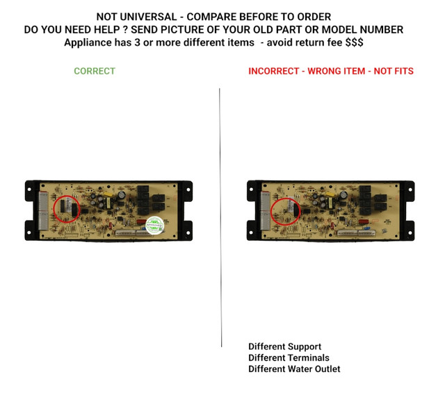 318296817 Correct incorrect.jpg