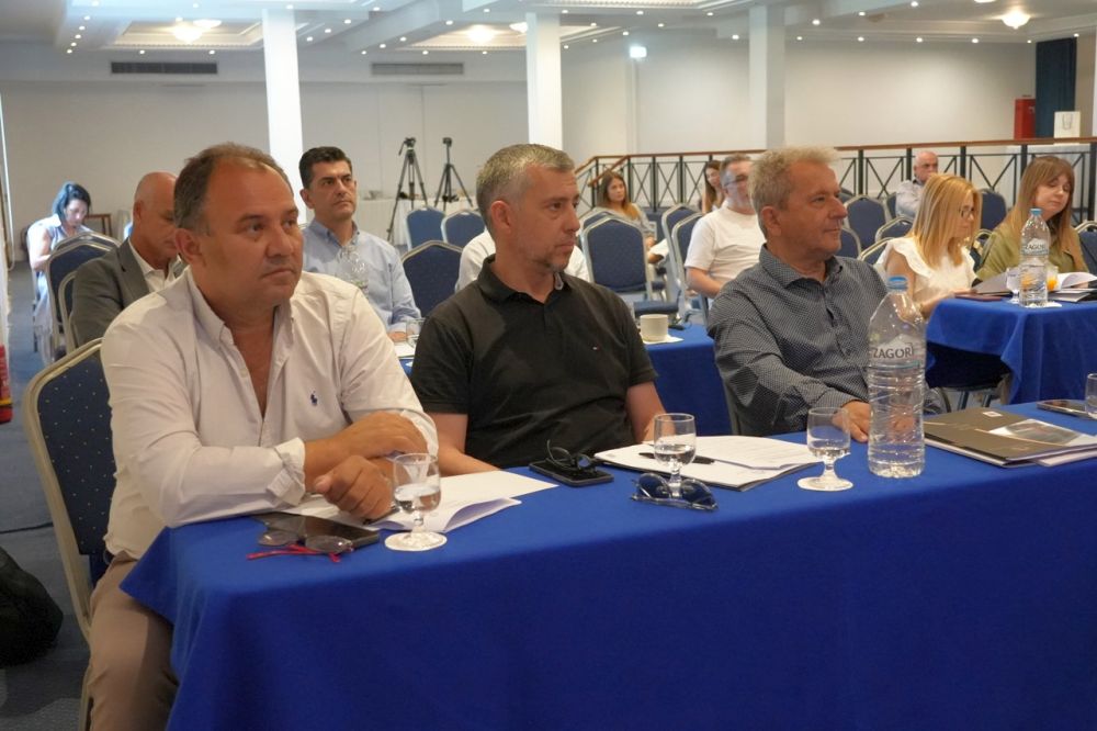 DSC00383 μεγα λη