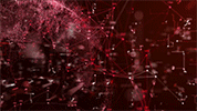 Weaponized-Subspecies-2.gif