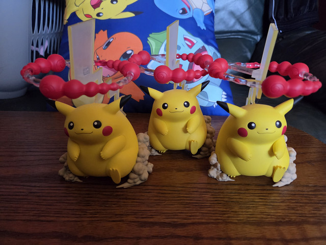 Pikachu-vmax-pop