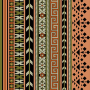 4850ec6aaabce6cb1bec3b691846b0b2.png