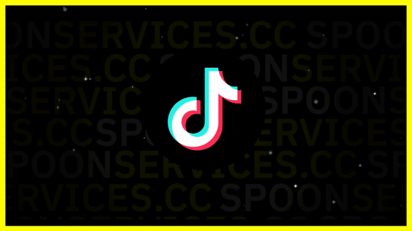 TikTok + Phone [Cashout]