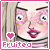 fruitea.gif