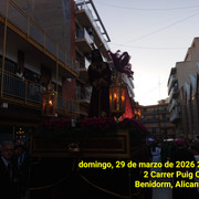 Time Photo 20260329 201632