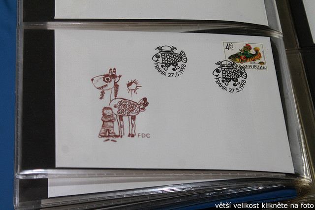 IMG-2614