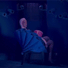 83.gif