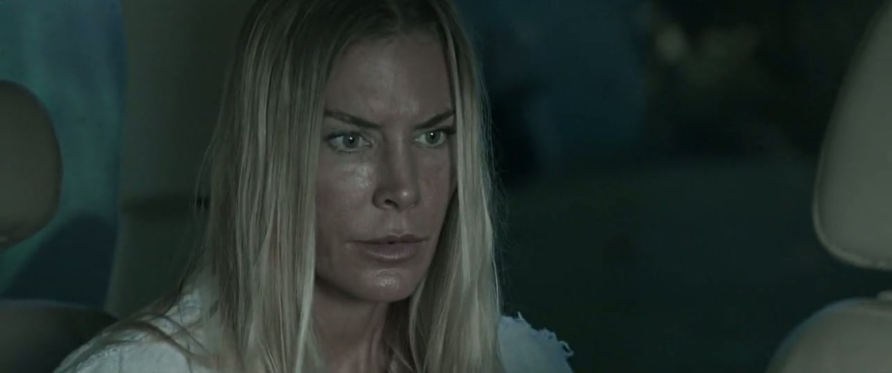 Out of Death Screenshot