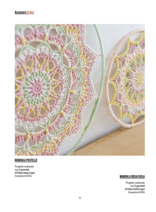 LUncinetto-di-Gio-51-2025-22