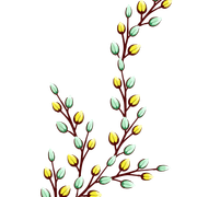 c3d07d423b8ddaf4cdf904d13ae9d335