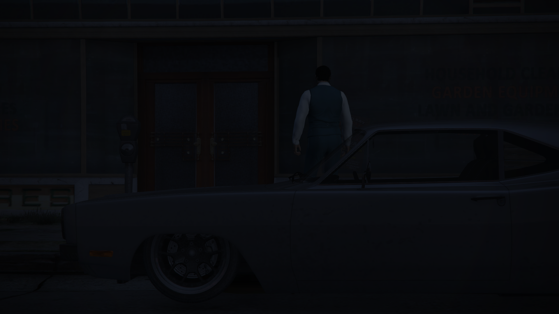 Screenshot-32.png