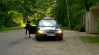 https://i.ibb.co/RT9znVY5/Brzydula-21-2.gif