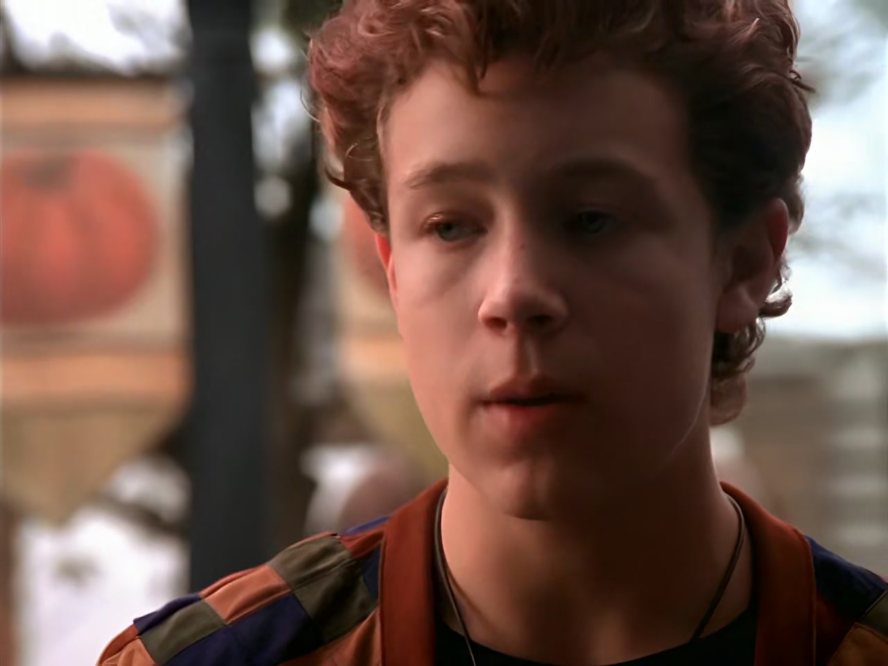 Halloweentown Screenshot