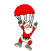 kerstman-102