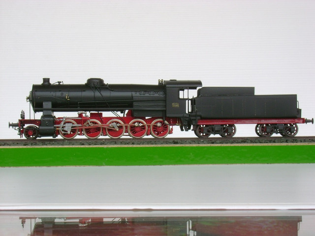4874.jpg