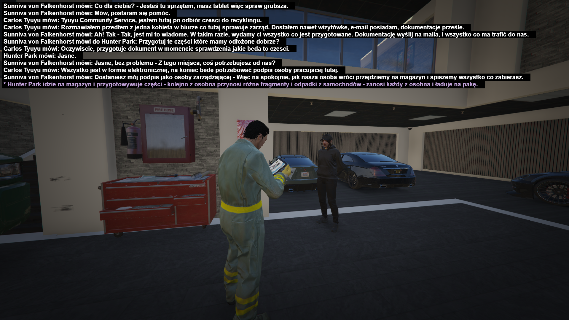 Screenshot-3.png