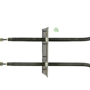 Image 1 (2)