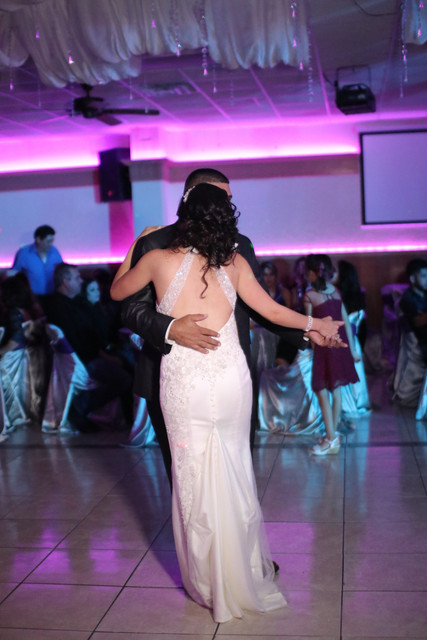 IMG-4264