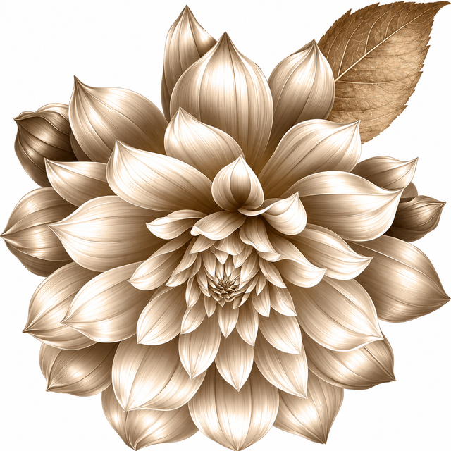 8b205b58 d5c2 486c 8322 751f1a5b3eaa.png