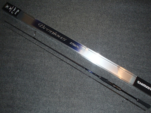 P8240027