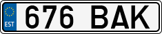 100057dda3.png