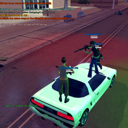 sniper75