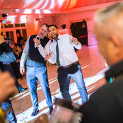 MRM-Events1119