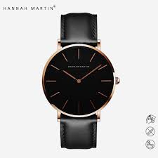 Jam Sport