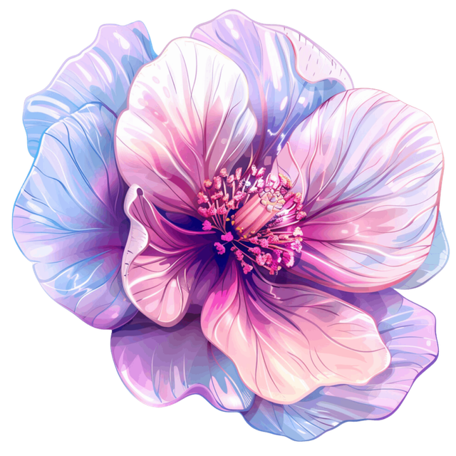 ef2192770abdc423a06c93b77720b4fd.png