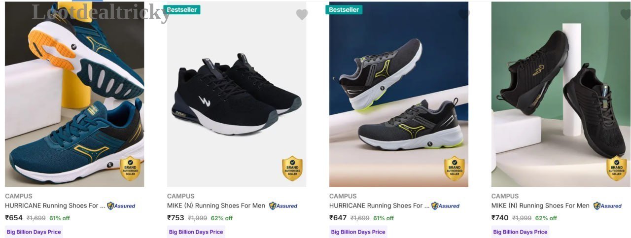 Grab Min 50 – Just 50% OFF | Best Deal Grab Min 50 – Just 50% OFF | Best Deal