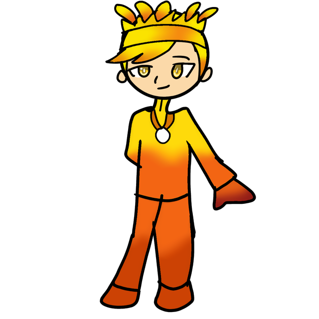 Ray-of-light.png