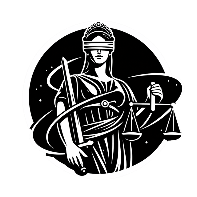 LeyIA Logo