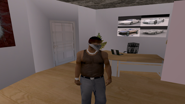 Screenshot-186