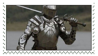 tamp3.png