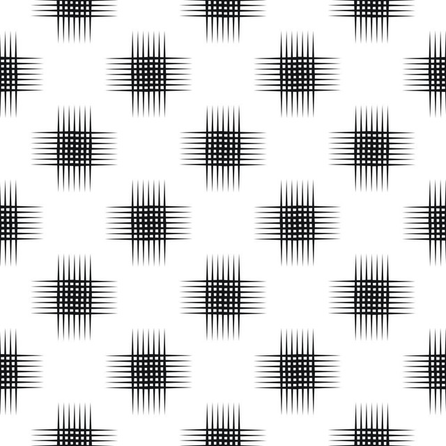 8d130ff4bbe9d57dcc448e7ed9e8d8b7.jpg