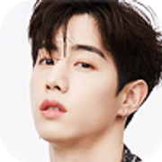Mark-3